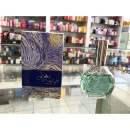 Revlon JONTUE MOONLIGHT BY REVLON COLOGNE SPRAY 15 ML (NOS)HARD TO FIND