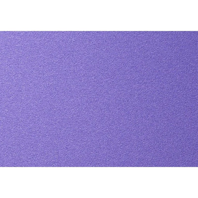 Nittaku NR8720 Table Tennis Rubber Factive Black (71) 4