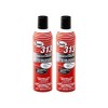 Camie 313 - Fast Tack Upholstery Adhesive (2)