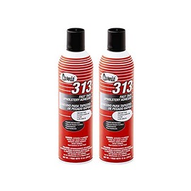 Camie 313 - Fast Tack Upholstery Adhesive (2)
