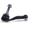 Tie Rod Head HD