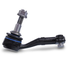 Tie Rod Head HD