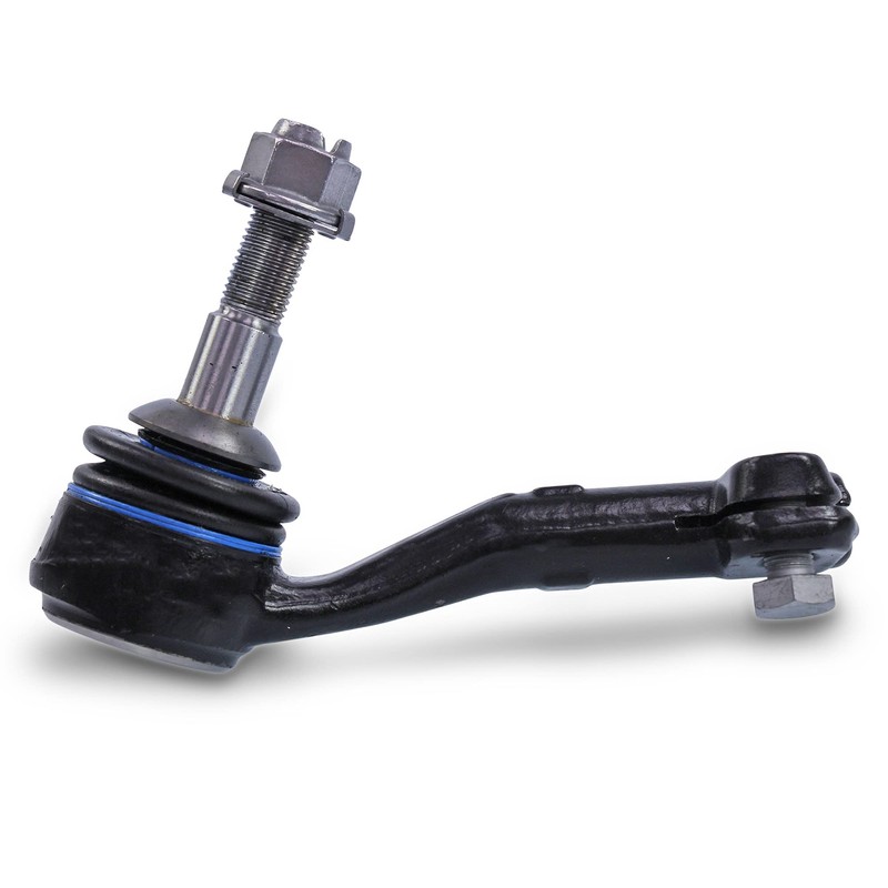 Tie Rod Head HD