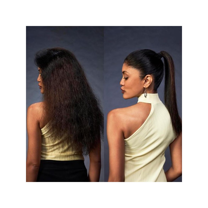 Schwarzkopf Professional OSiS+ Glow 1.69oz