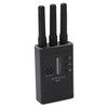 Bug Detector Wireless Signal Camera Finder RF Scanner Tool for