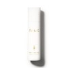 Paco Rabanne Fame, 150 ml (Pack of 1)