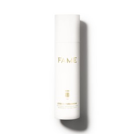 Paco Rabanne Fame, 150 ml (Pack of 1)