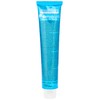 Fanola Cream Colore Colouring Cream 7.1 Blonde Ash 100 ml