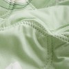 Summer Air Conditioner Quilt Machine Washable Soft Breathable Portable Air