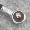 1pc Lower Tailgate Support Cable Fit For Land Rover Range