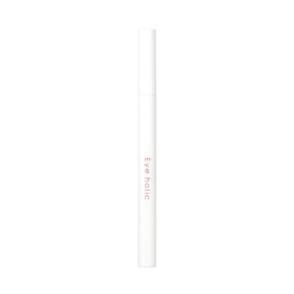 iholic Lower Eyelash Liner for Drawing, Medium Facial Shortening, Eye Width Expansion, Fraud Makeup, Lower Eyelash Make, Ultra Fine Liner, Bubbumi Makeup