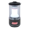 Coleman BatteryGuard Lantern 200 L 200 Lumen Black