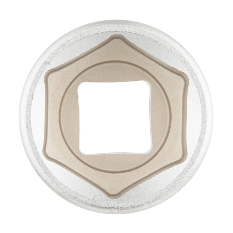 Tone Socket (6 Angle) 6S-36 Insertion Angle 0.7 inch (19.0