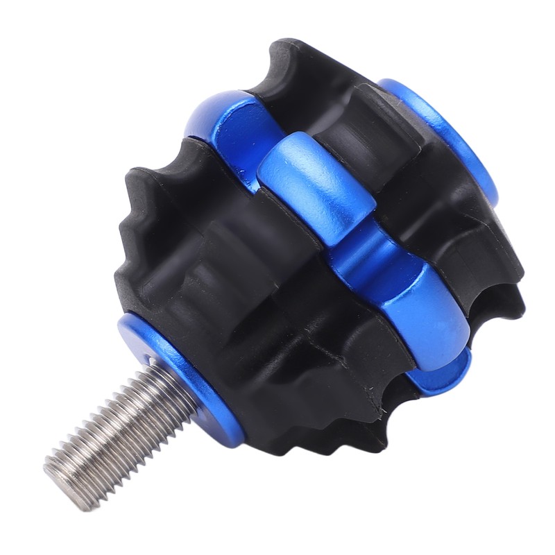 Archery Stabilizer Ball Stackable Vibration Noise Reduction Lightweight Compound Bow