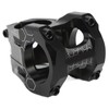 MEROCA Mountain Bike Short Handlebar Stem Aluminum Alloy CNC Hollow