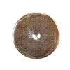 APUK Vented Diesel Fuel Tank Cap Replacement for Fordson Dexta