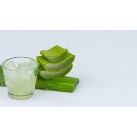 BSD Organics Juice of Aloe Vera/Katrazhai/Musabbar Vera 100 ml