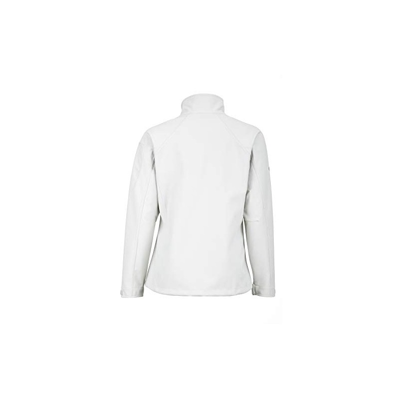 Marmot Women's Gravity Jacket, Glacier Grey, Large