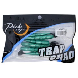 Sky Pickup torappusyaddo