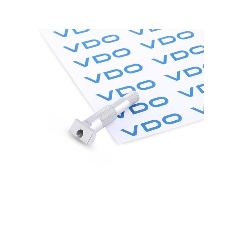 VDO A2C59517072 Tyre Pressure Monitoring System