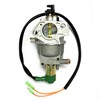Auto Carburetor For Generac GP7500E 5943 GP8000E 6954 7500W/9375W 8000W/10000W