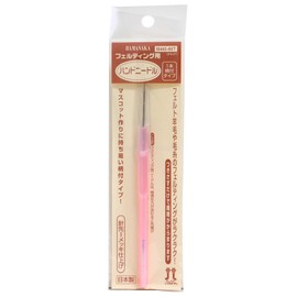Hamanaka Felting Needle Grip