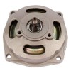 Clutch Bell with 6 Pinion for Pocketbike Motor 47CCM or