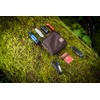 Helikon SERE Pouch equipment case Olive