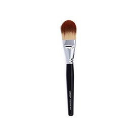 Blace Foundation Brush Fondöten Fırçası 1 Paket (1 x 5 g)