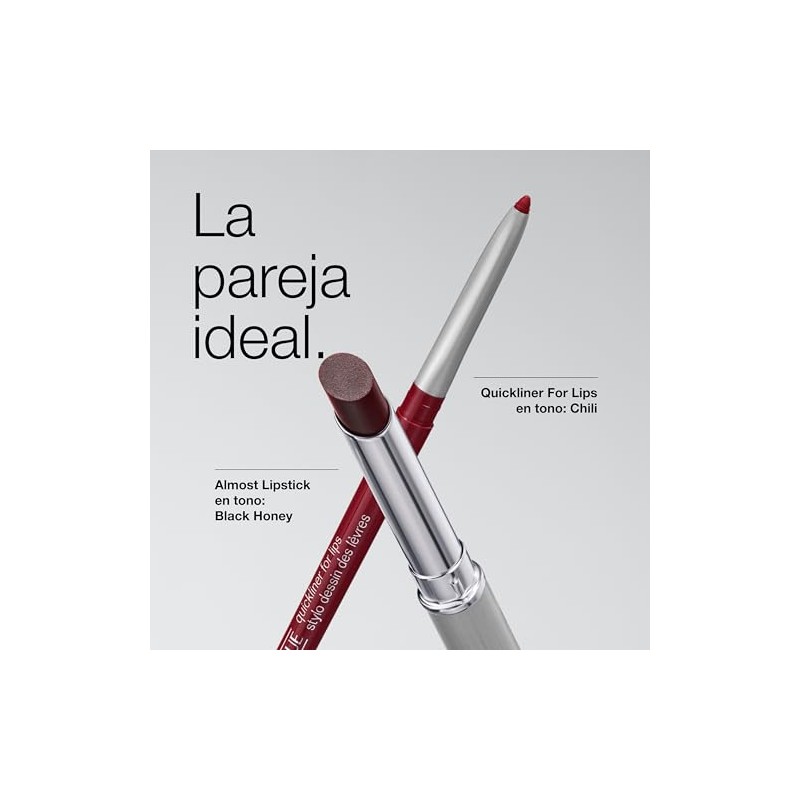 L'Oreal Paris, Mascara De Pestañas Lavable Double Extension Beauty Therapy,