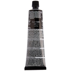 L 'Oréal INOA Oxidative Dye Ammonia 8.3 Light Blond – Gold Tonic, 60 ml