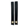 Cajun Tie Downs - Hood Loop Anchor Straps - Made