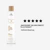 Schwarzkopf Professional Bonacure Time Restore Shampoo for Mature Sensitive Hair