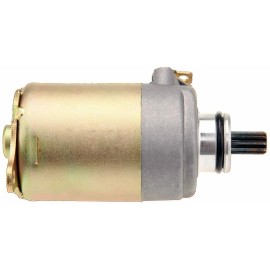 BMP Motor Starter for Vitacci Pentora 150 Atv Quad 150cc