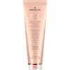 Medavita | Huile d'Etoile Illuminating Oil Mask 150 ml, Light