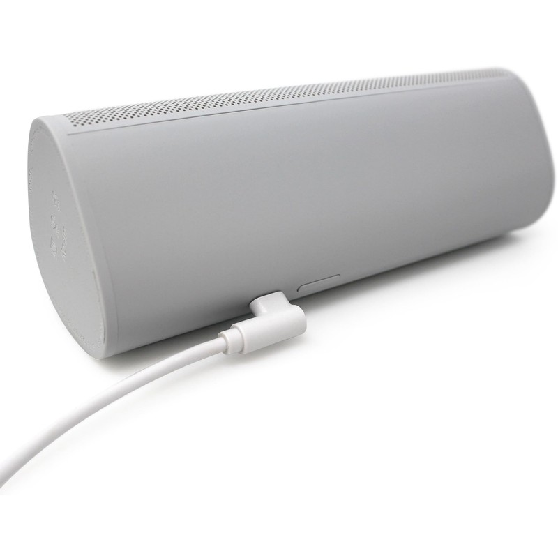 Power Cable Compatible with Sonos Roam & Roam 2 Speakers