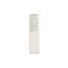 ELEMENTS Calming Serum 100 ml