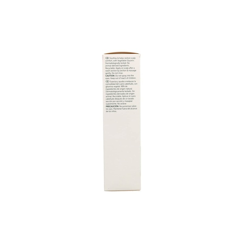 ELEMENTS Calming Serum 100 ml