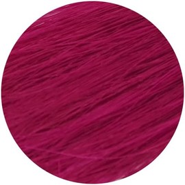 Tinte Profesional Permanente en Crema Para El Cabello con Aceites Esenciales de Jojoba, Almendras Dulces, Manzanilla y Manzana- Tonos Fantasía (013- Rosa)