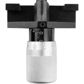 Yato professional Gauge yt-06019 Tensioner