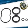 Geartronics 2771004 Hydroboost Repair Kit For Chevy GMC Ford Dodge