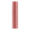 Lip Gloss Super Glossy Pink Up Color Intenso Brillo Extremo