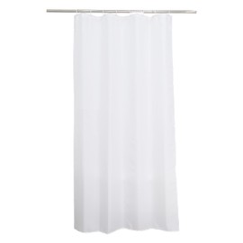 SENSEA Shower Curtain