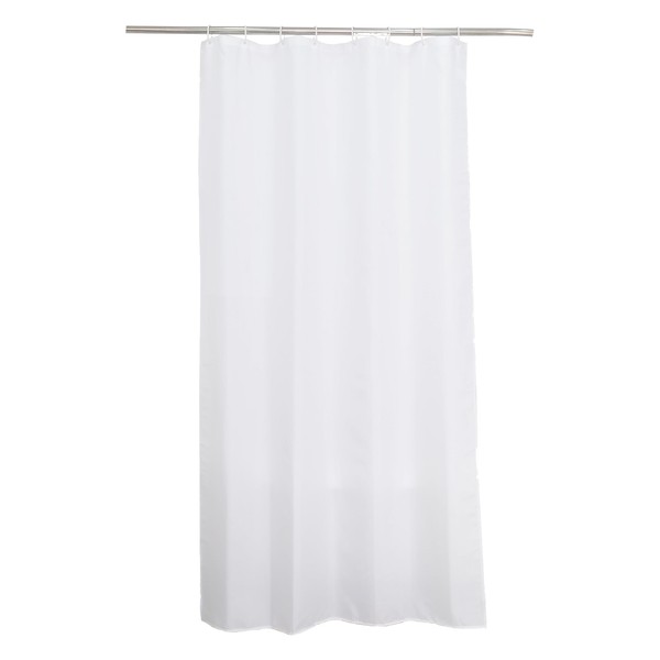 SENSEA Shower Curtain