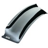 GT STYLING 51156 Solarwing II Rear Window Deflector