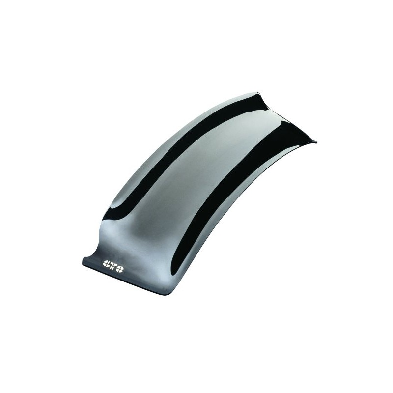 GT STYLING 51156 Solarwing II Rear Window Deflector