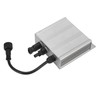 Solar Micro Inverter Grid Tie MPPT Pure Sine Wave Waterproof