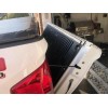 The Stets Hooks ™ Truck Bed Extension Hooks The Stets