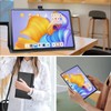 MAMA MOUTH Compatible with Honor Pad 8 Case, Protective Case