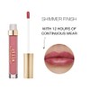 stila Stay All Day® Shimmer Liquid Lipstick, 0.10 oz, SB94150001